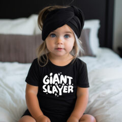 Giant Slayer - Image 4