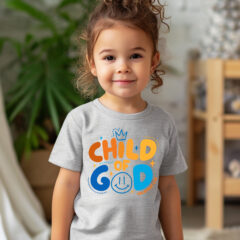 Child of God - Image 5