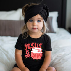 Jesus is My Jam - Image 4
